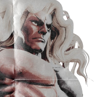 ᅠ ᅠ ᅠ ᅠᅠ ᅠ ᅠ ᅠ ᅠ ᅠ ᅠ ᅠ ᅠ ᅠ ᅠ ᅠ ᅠ ᅠ ᅠ ᅠ𝐆𝐈𝐋𝐋. (@elementaregit) 's Twitter Profile