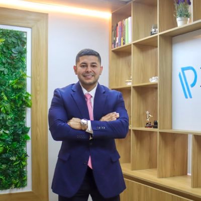 Abogado Penalista | Litigante Estratégico | Consultor🧑🏻⚖️ ⚖️Esp.Derecho Penal & criminología(Unilibre) ⚖️Esp.Procesal Penal(Uexternado) 📍VUP-BAQ-BGT🇨🇴