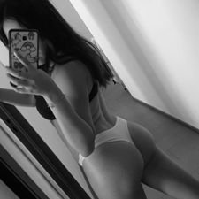 melisa16aa's profile picture. 