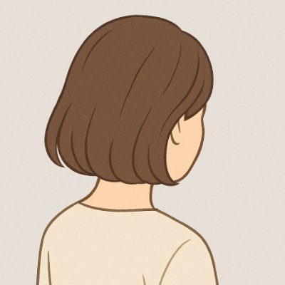 元ジャニオタ歴12年📣今は子育て中のアラフォーママ🧺
中野在住|グッズ整理中🧸テレビで見る推しが癒し💛
高く売れた買取体験などマイペースに記録中📦💡
