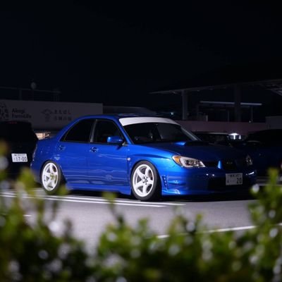 g_kyo_'s profile picture. GDA-G / L675S / Gunma /