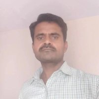 Ashok kumar Raut (@kumar_raut590) 's Twitter Profile