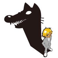 猫ワニ (@nekowani02) 's Twitter Profile
