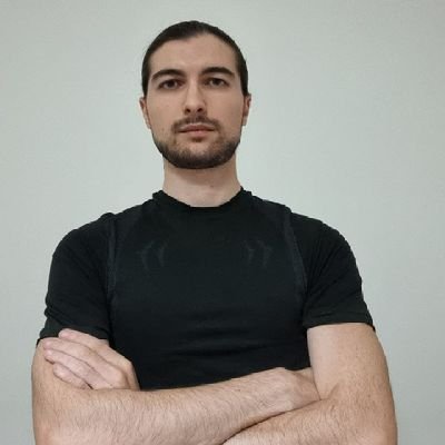 Antonino Profile