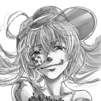 ガイ丸 (@kamendegomen) 's Twitter Profile
