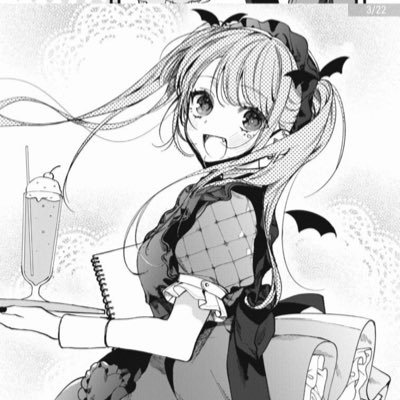Bloodsxcking39's profile picture. if the stuff on here annoys you unfollow me