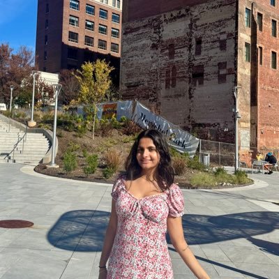 lilsmurr's profile picture. memes, ut🤘🏽 & NC