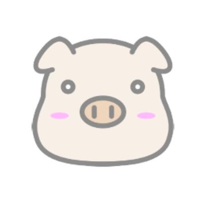 terut5jantomo's profile picture. ゲーム用アカウント/社会人/アクションRPG好き/現在:PSPlusフリプ、ゲームカタログ消化期間/ハマったらついトロコンしちゃう派/アカウント作ったばかりなので気軽にフォローしてください&無言フォローすみません/