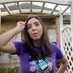 Veronica Faline (@v_faline) Twitter profile photo Veronica Faline (@v_faline) Twitter profile photo