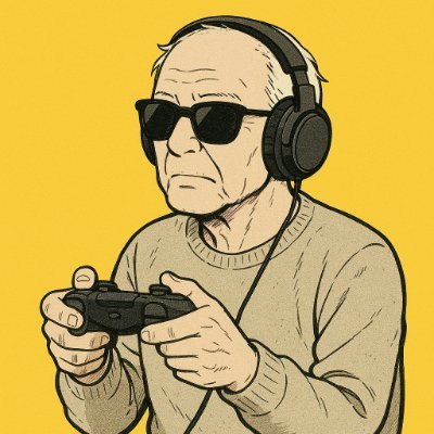 ●フリーランス3DCGアニメーター🏃♂️/ UEFNゲームクリエイター🎮 / 専門学校講師✏️/Youtube運営中📺
●カットシーンやインゲームモーションを制作できます。UEFNでクリエマップ開発もしております。
ご依頼、ご連絡はDM📩またはこちら▼
monokin1003@gmail.com