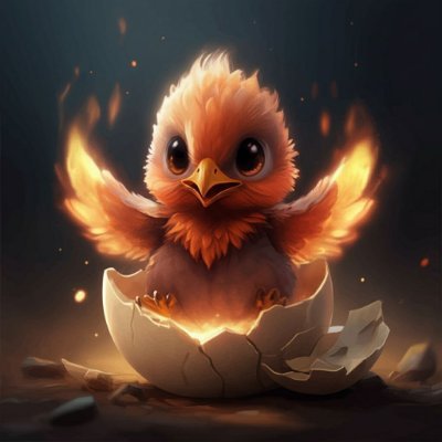 hyc62069's profile picture. 