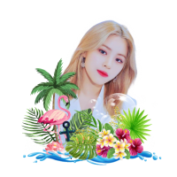 𓂃 🌊﹒𝓣𝓱𝓮 𝓑𝓻𝓲𝓭𝓮, TOPHER (@zyehyel) 's Twitter Profile Photo 𓂃 🌊﹒𝓣𝓱𝓮 𝓑𝓻𝓲𝓭𝓮, TOPHER (@zyehyel) 's Twitter Profile Photo