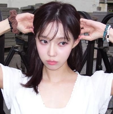 basicaslly's profile picture. 