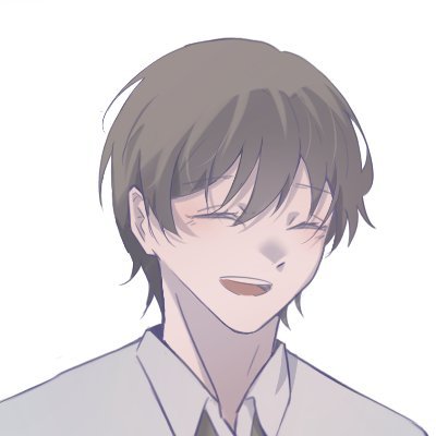 Arsidさんのプロフィール画像