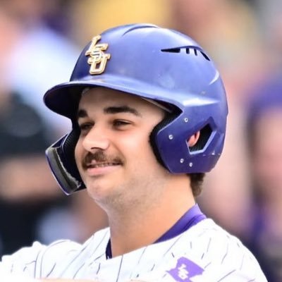 jakebrownglazer's profile picture. Through the roof ball knowledge | 6’5 225lbs 10 inches