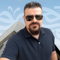 احمد غانم القصار (@ahmedghanim12) 's Twitter Profile