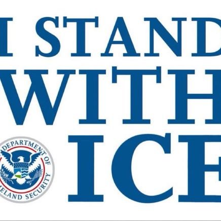 glenngusgus's profile picture. don't sweat the petty things and don't pet the sweaty things.