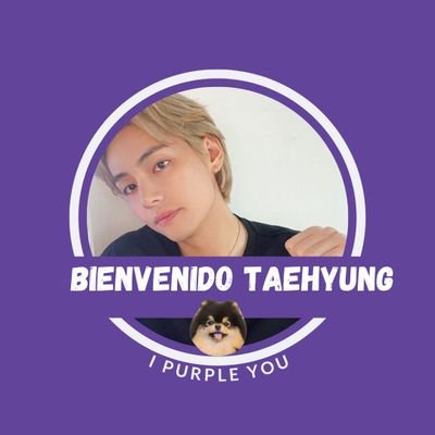 melfab11's profile picture. vivir tranquila ❤