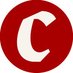 Bay Area Current (@bayareacurrent) Twitter profile photo Bay Area Current (@bayareacurrent) Twitter profile photo