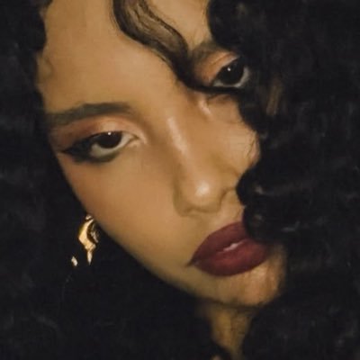 Nyle!さんのプロフィール画像