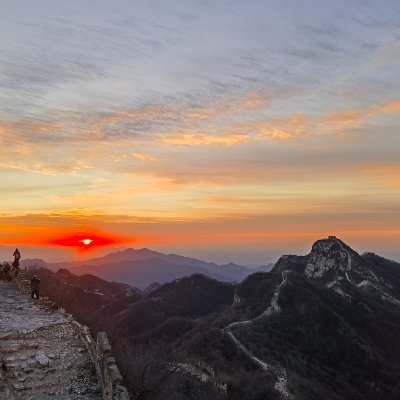 UfoTao's profile picture. 