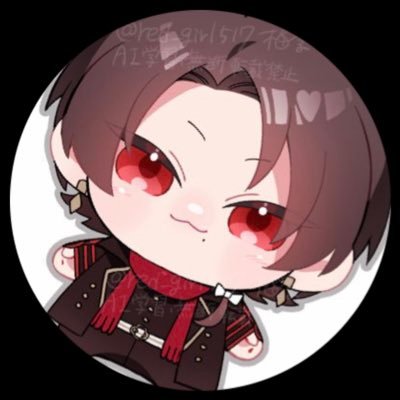 柚季さんのプロフィール画像