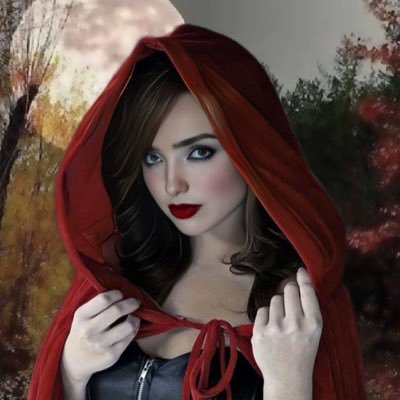 (parody account ) The Decent into hell is easy .. so what’s next ? sister to @S_Mikaelson2 and @RemitotheRyan and @mikaelson_hope #AngelWings (taken)