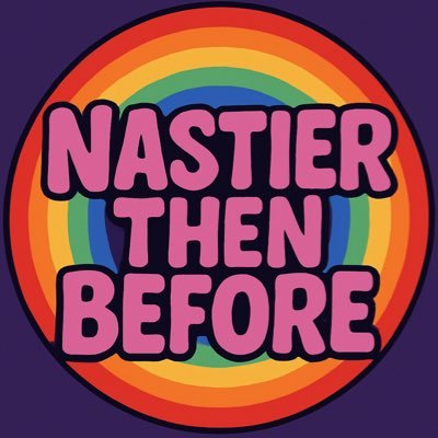 18+ ‼️/ FaceTimes 📲/ Custom Content✨ / Swinger Parties 🎉 / Collabs 🤣/ ANSWERING ALL DMS 🫶🏾💕 / OLD PAGE @2nastynessa