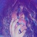 Taisha Bodkin (@bodkintais42965) Twitter profile photo Taisha Bodkin (@bodkintais42965) Twitter profile photo