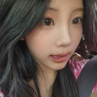 어니 (@wwonheei) 's Twitter Profile
