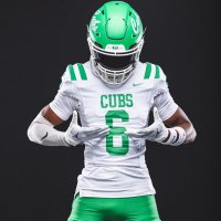 Trelyn Kelly (@tre_for6) 's Twitter Profile