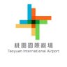 taoyuanairport's profile picture. “Taoyuan Airport, Connecting the World with Heart.” 🏆Skytrax 2018 The World's Best Airport Immigration Service.