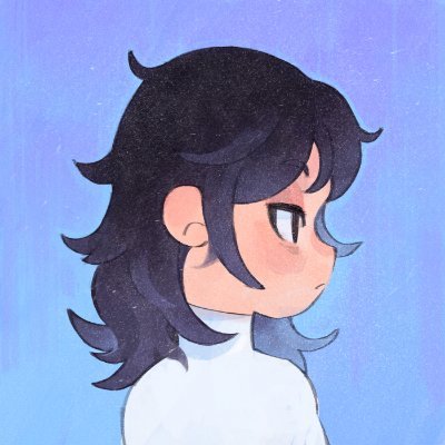 Aisha ✦さんのプロフィール画像