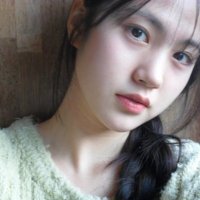 Masayu. (@heartonjuly) 's Twitter Profile Photo Masayu. (@heartonjuly) 's Twitter Profile Photo