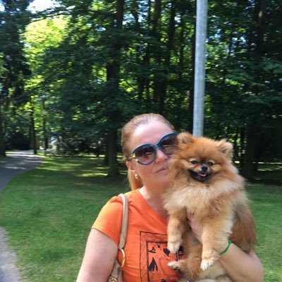 SBUuacz's profile picture. @VatniksHunter тимчасово заблокован підарами☠️ донатемо на русоріз🖤 їбашемо русню ✍🏼 ак веде @ua_czech
