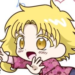 카론さんのプロフィール画像