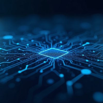 BaseLabs_Inc's profile picture. @huddle01com