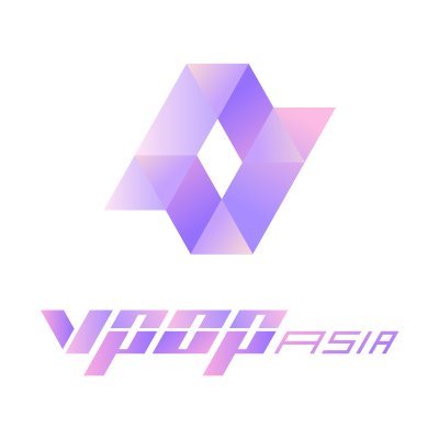 🌟全亞洲最大 VTuber 選秀節目🌟 🎤✨ You Are The Next V Star 正式啟動!