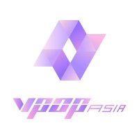 V-POP ASIA (@vpopasia2025) 's Twitter Profile Photo V-POP ASIA (@vpopasia2025) 's Twitter Profile Photo