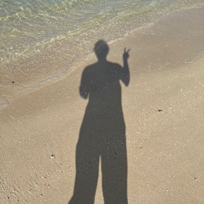 トレインさんのプロフィール画像