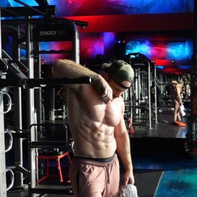 Fitness Coach at Kraken - No private coaching npub163qvzz8mf53hftgw4gsu8rf8ram8k30p970s98z65jvrcsyt9tjsn82nxy