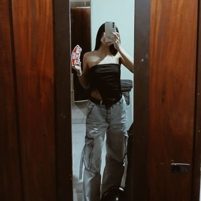 ig:zoe.sancheez_