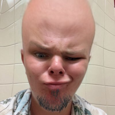 sirjosephthe1st's profile picture. 