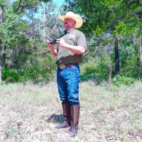 Clayton W. (@claytonhwatson) 's Twitter Profile