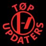 TOPUPDATERS's profile picture. + reliable source for updates on all things twenty one pilots! [not affiliated with twenty one pilots and/or the twenty one pilots team]