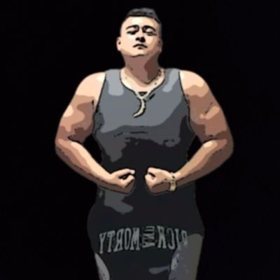 elsexico956's profile picture. 