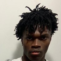 Fredrick Madu (@fmadu34) 's Twitter Profile