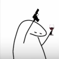 Pvsy (@pvsygod) 's Twitter Profile