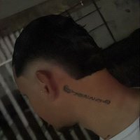 πππππππ Hael (@mcxto_) 's Twitter Profile
