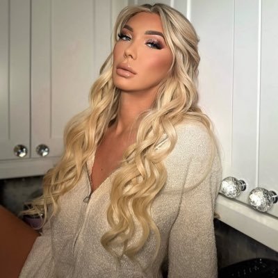 Virgo ♍️ DM's open for bookings Ft| Meet 🌟3X AVN Trans performer of the year 🌟https://t.co/dR7jWLpP01 🤭💋